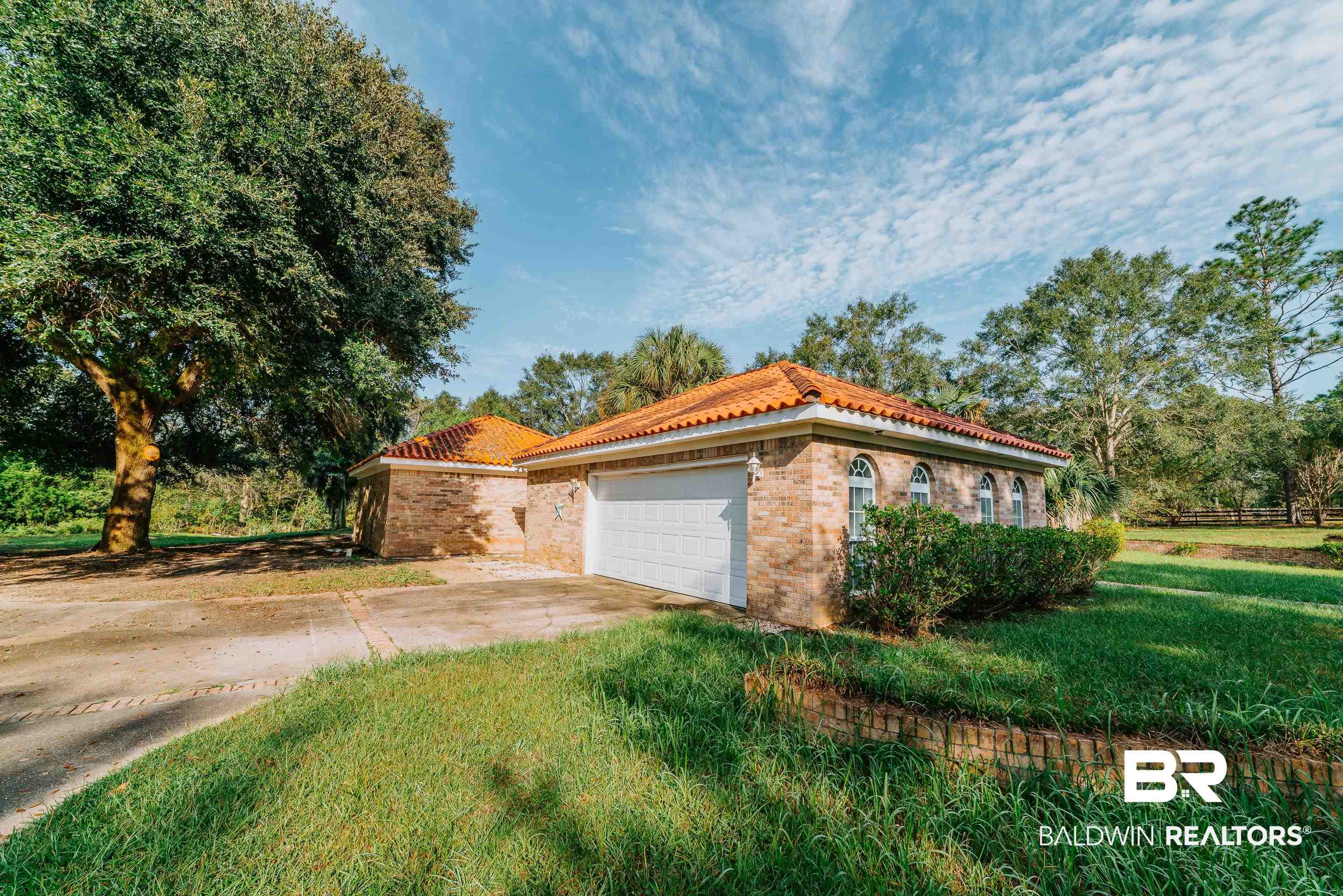 4580 Copeland Island Road Mobile, AL 36695 - Photo 5 of 47