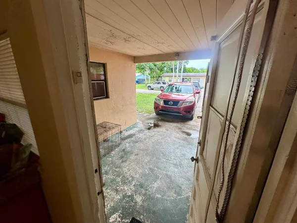 $355,000 | 2930 Northeast 10th Terrace, Pompano Beach, FL 33064