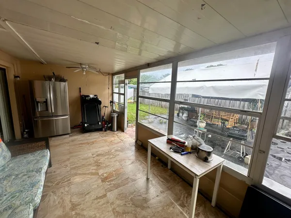 $355,000 | 2930 Northeast 10th Terrace, Pompano Beach, FL 33064