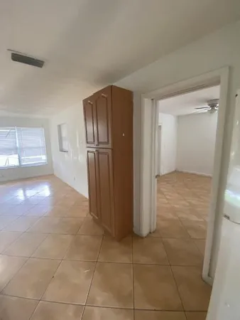 $355,000 | 2930 Northeast 10th Terrace, Pompano Beach, FL 33064