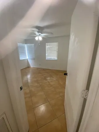 $355,000 | 2930 Northeast 10th Terrace, Pompano Beach, FL 33064