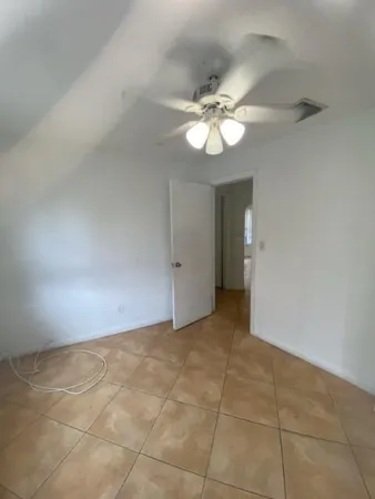 $355,000 | 2930 Northeast 10th Terrace, Pompano Beach, FL 33064