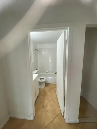 $355,000 | 2930 Northeast 10th Terrace, Pompano Beach, FL 33064