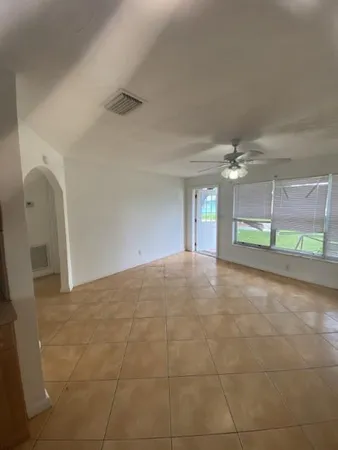 $355,000 | 2930 Northeast 10th Terrace, Pompano Beach, FL 33064
