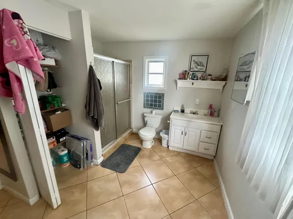 $355,000 | 2930 Northeast 10th Terrace, Pompano Beach, FL 33064