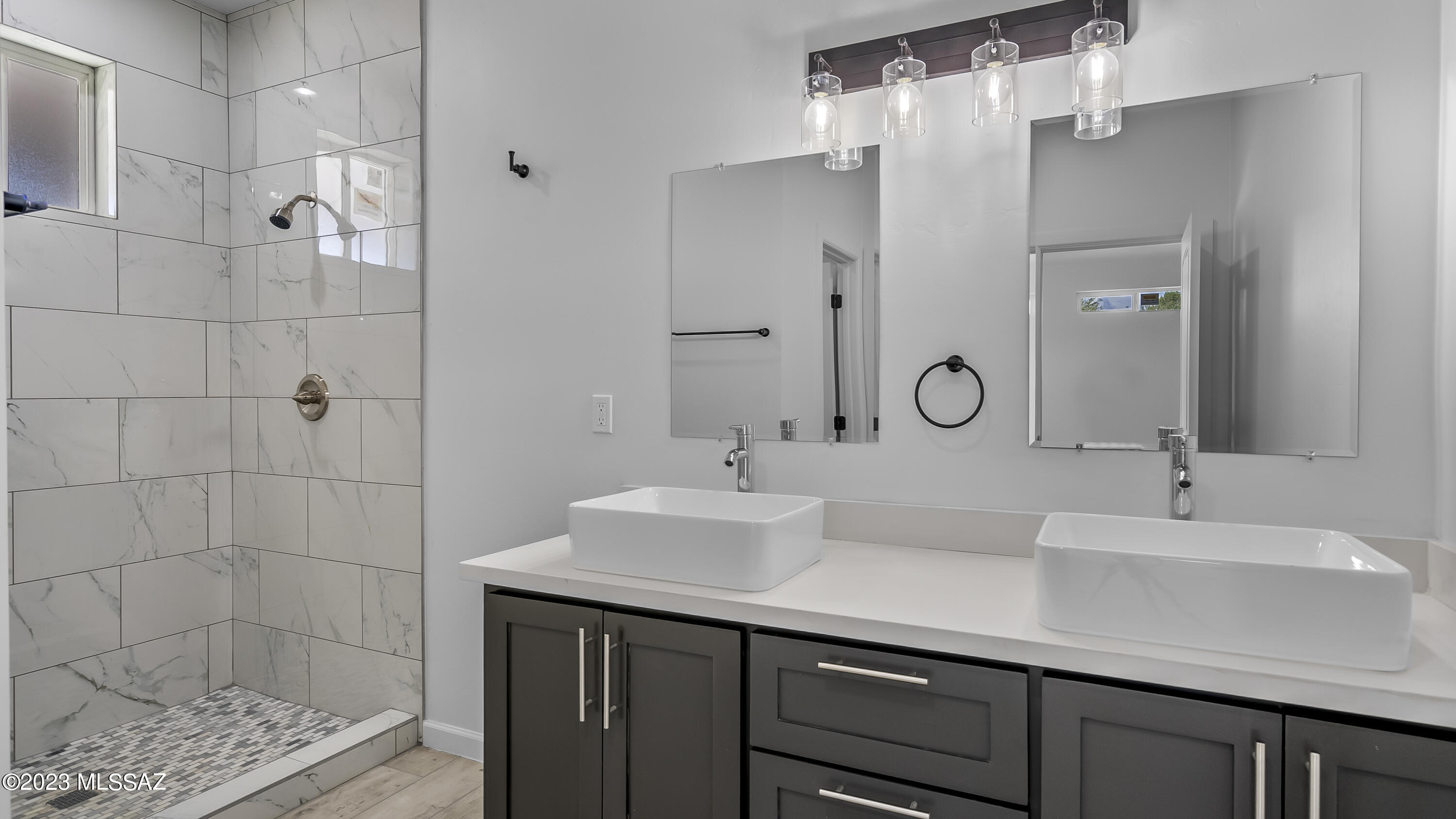 279 Camino Josefina Rio Rico, AZ 85648 - Photo 17 of 24