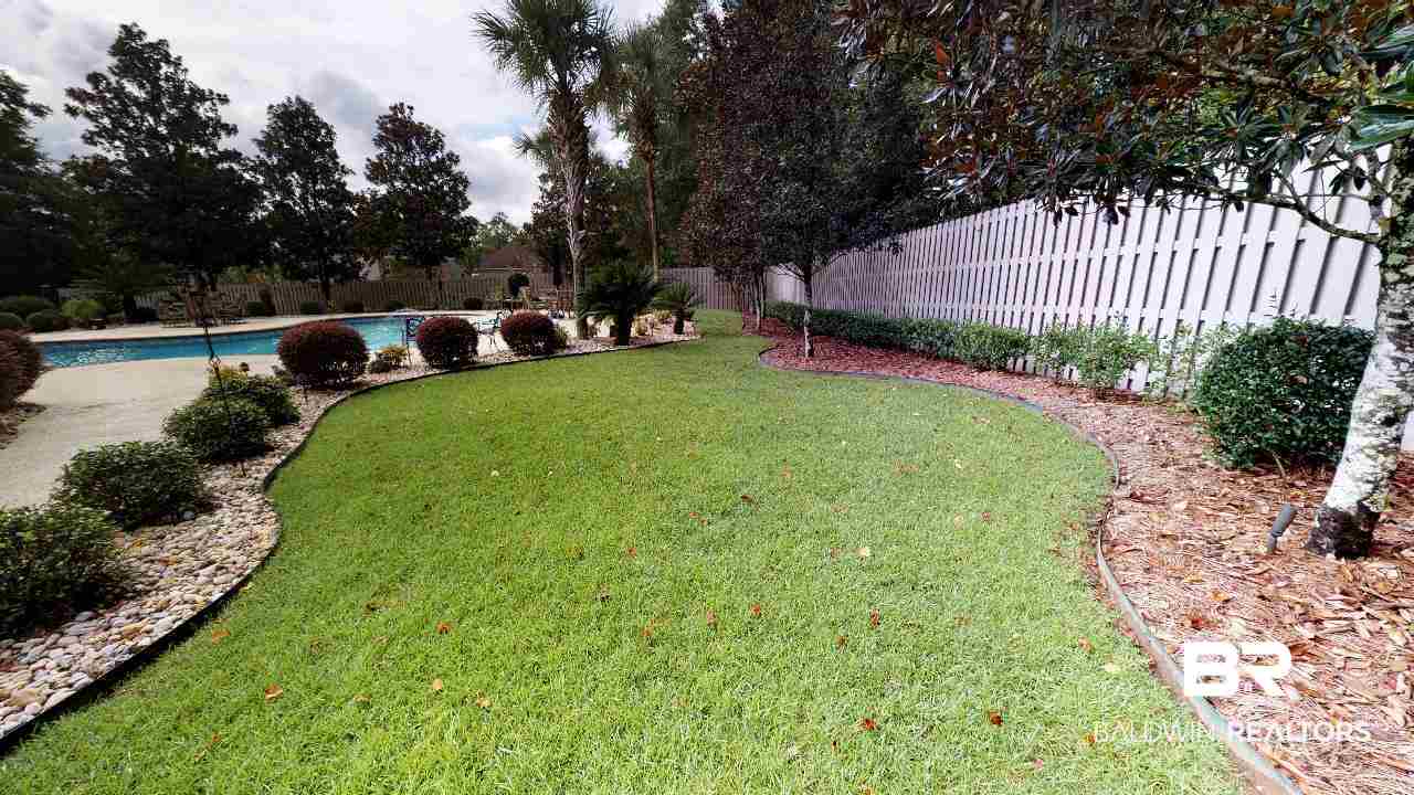 6621 Red Maple Drive Mobile, AL 36618 - Photo 34 of 40