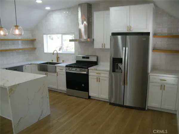 $3,595 | 26210 North Lake Wohlford Road, Unit A, Valley Center, CA 92082