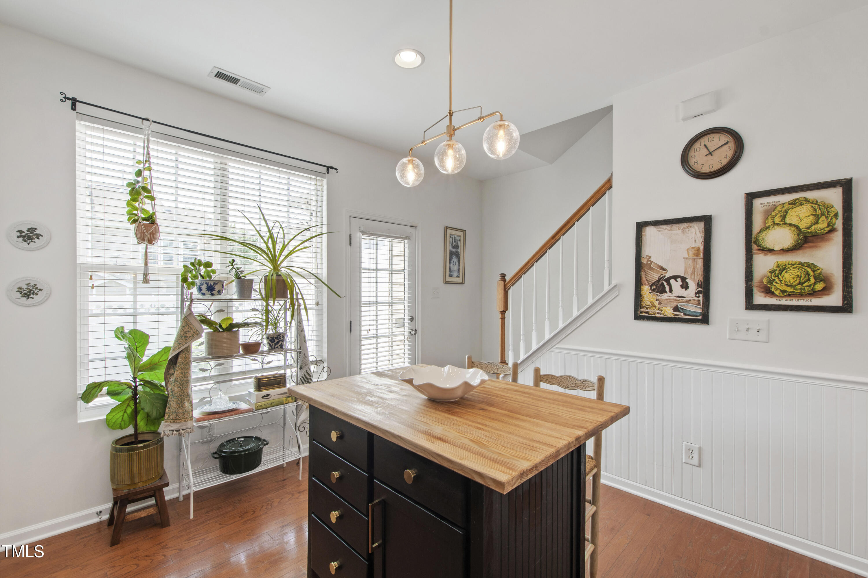818 Bryant Street Raleigh, NC 27603 - Photo 17 of 46 Bryant (24)