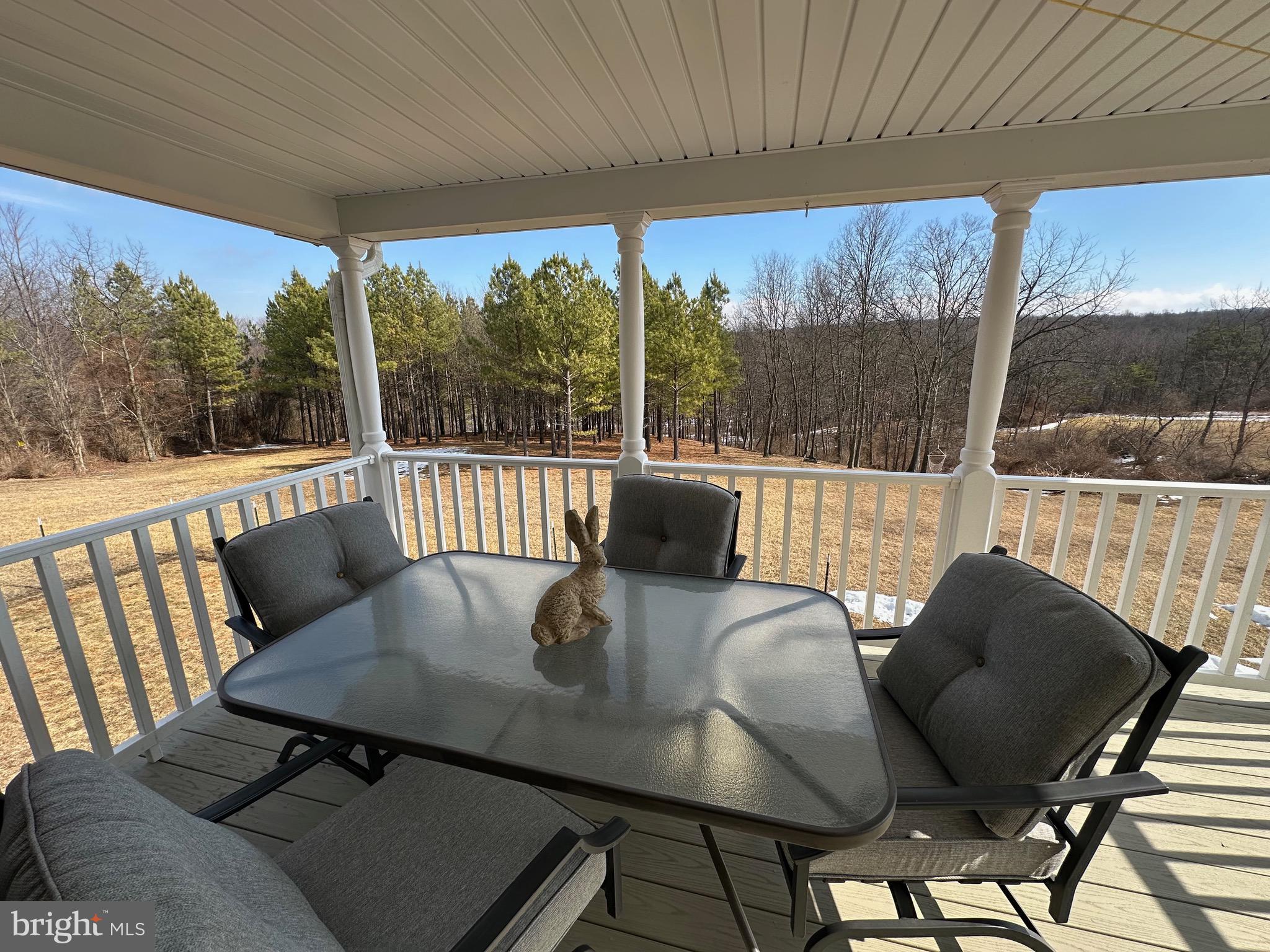 3402 Elk Lick Road Everett, PA 15537 - Photo 20 of 80