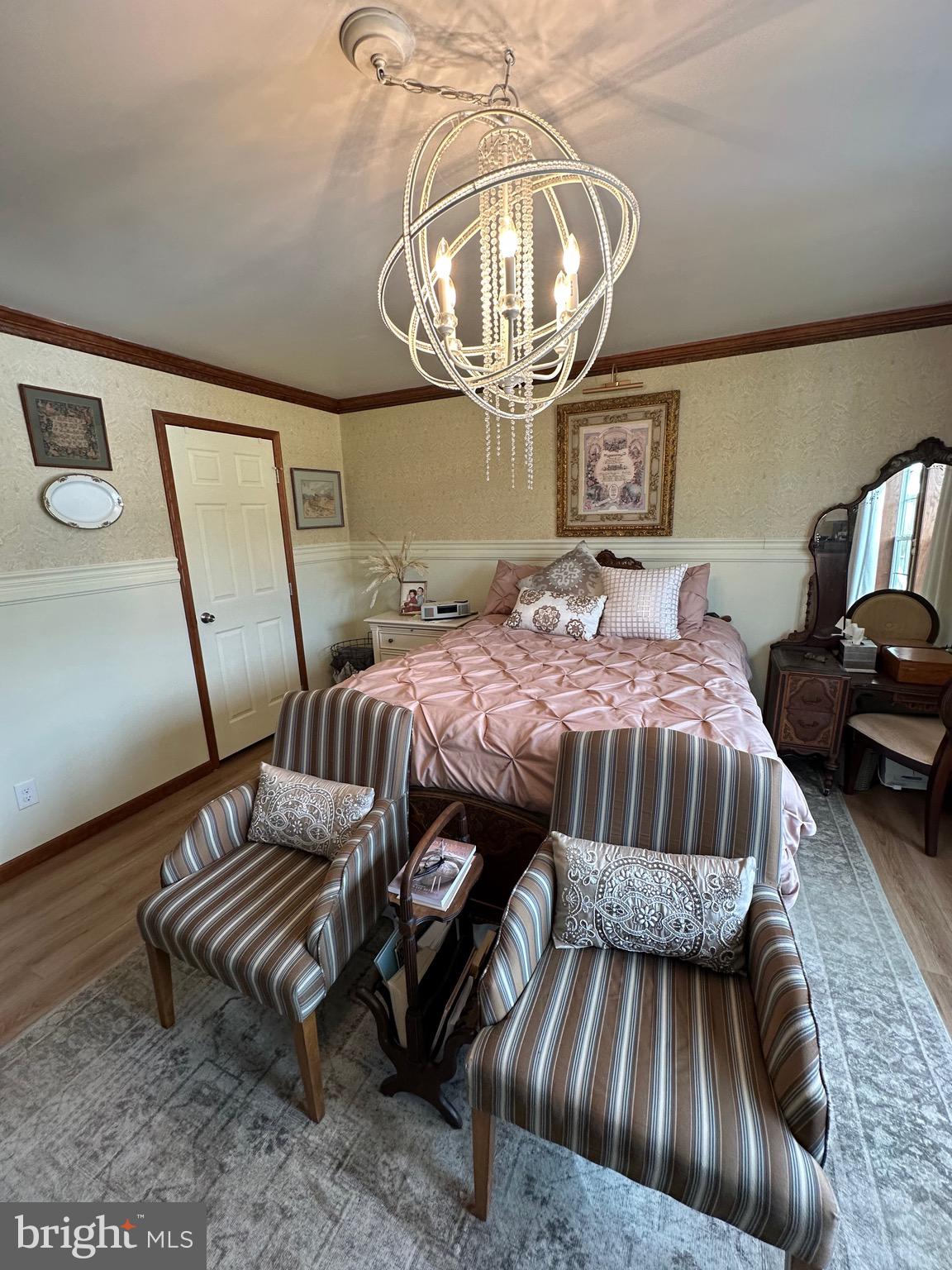 3402 Elk Lick Road Everett, PA 15537 - Photo 22 of 80