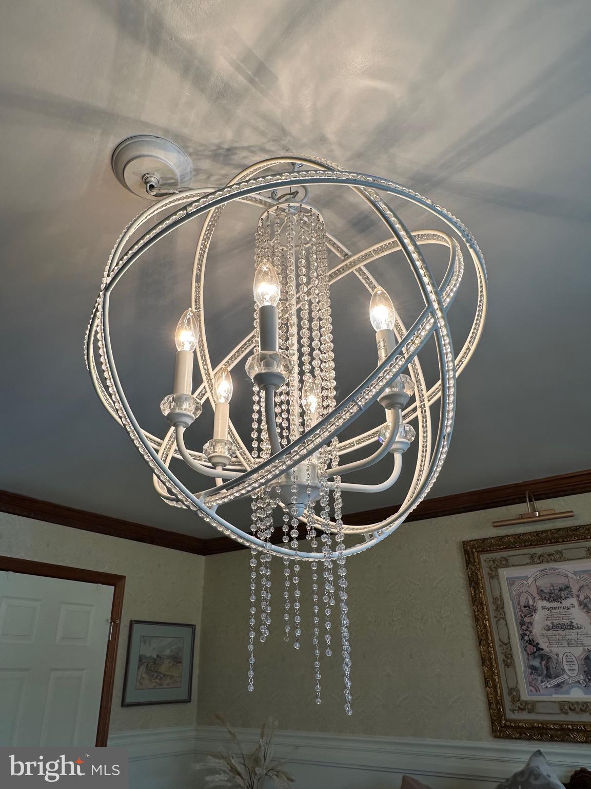 3402 Elk Lick Road Everett, PA 15537 - Photo 23 of 80