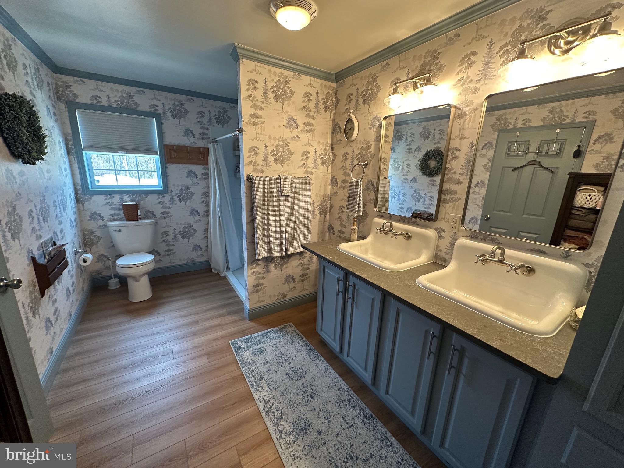 3402 Elk Lick Road Everett, PA 15537 - Photo 25 of 80