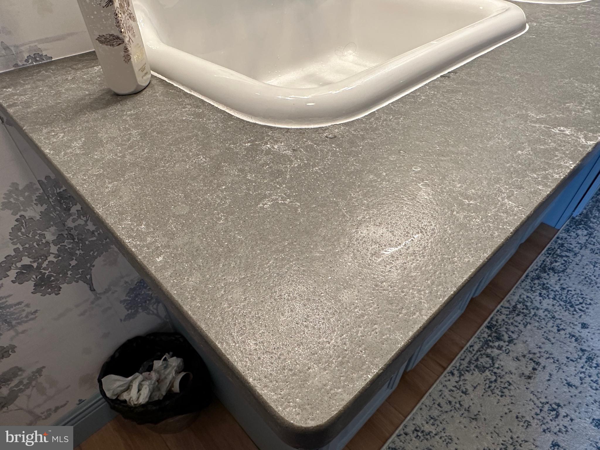 3402 Elk Lick Road Everett, PA 15537 - Photo 28 of 80 a view of potted plant in a kitchen