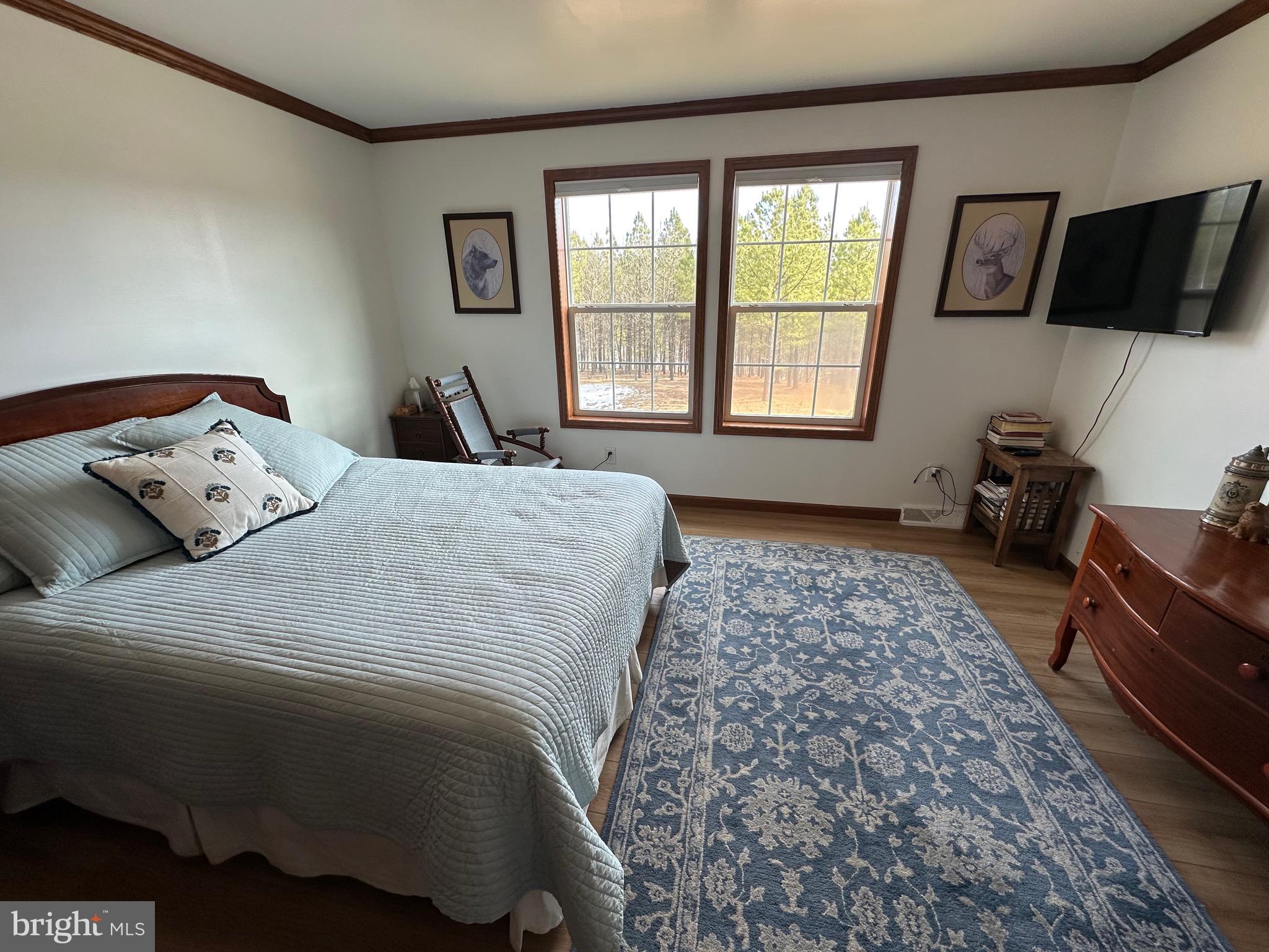 3402 Elk Lick Road Everett, PA 15537 - Photo 35 of 80