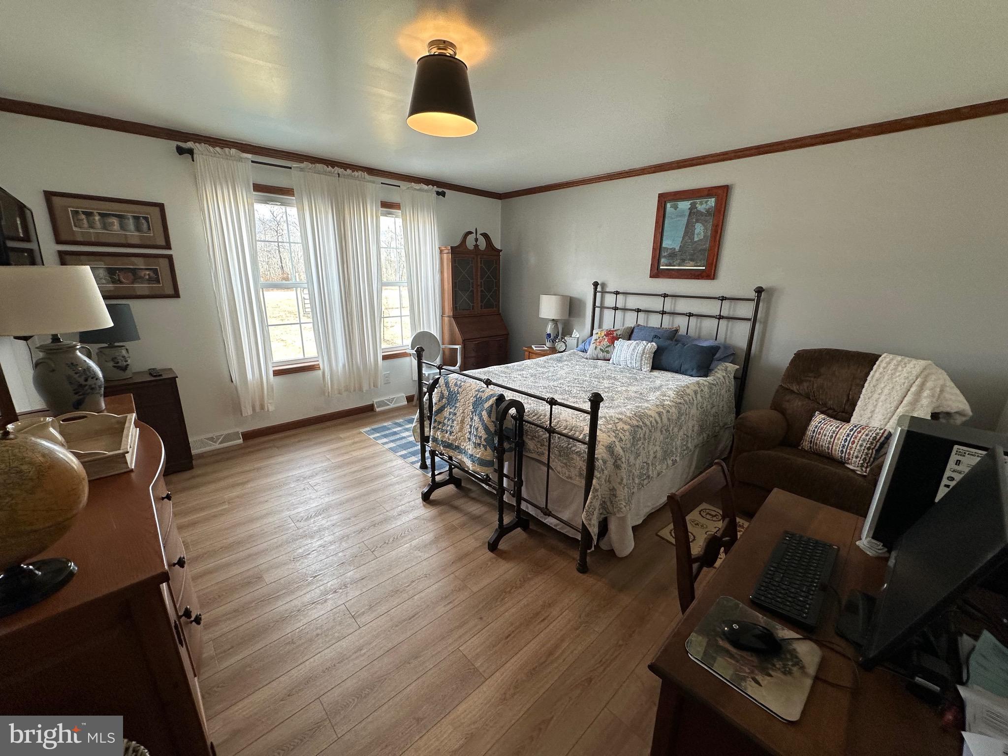 3402 Elk Lick Road Everett, PA 15537 - Photo 36 of 80