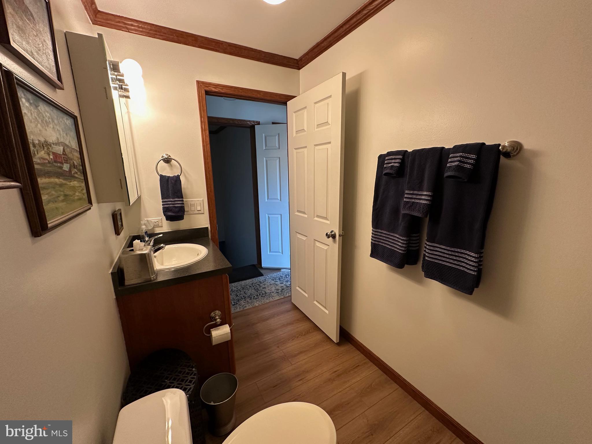 3402 Elk Lick Road Everett, PA 15537 - Photo 39 of 80