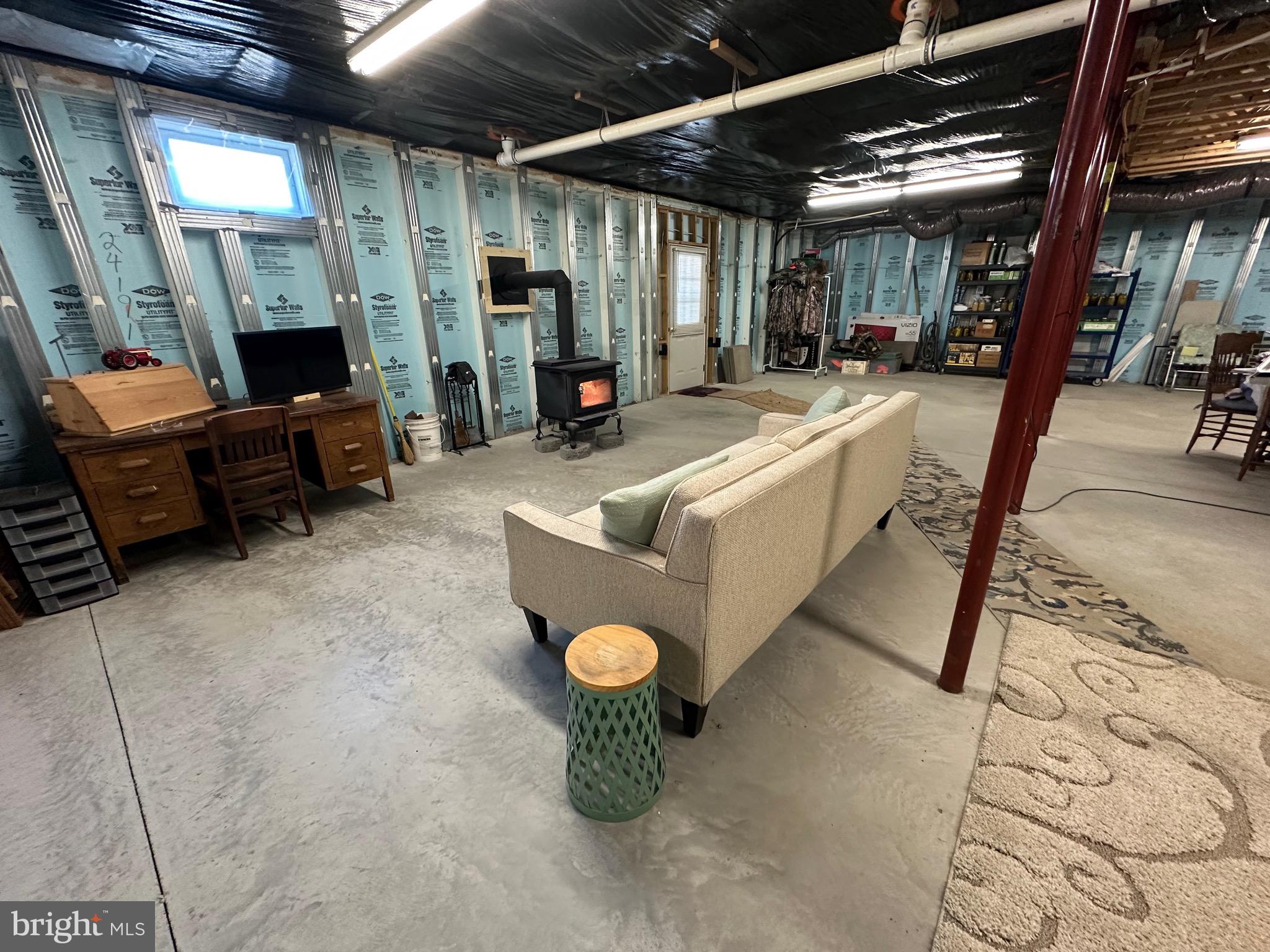 3402 Elk Lick Road Everett, PA 15537 - Photo 46 of 80