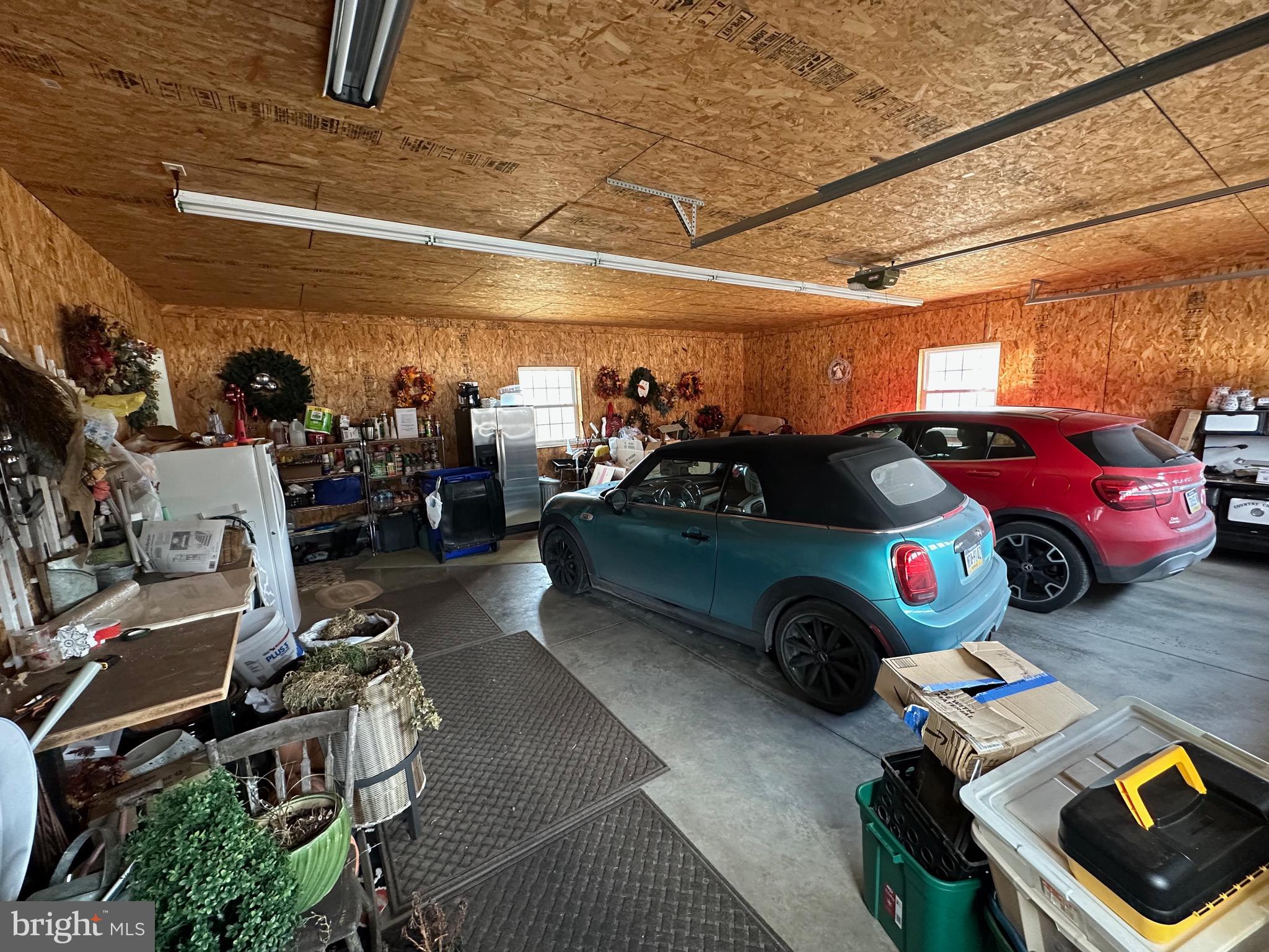 3402 Elk Lick Road Everett, PA 15537 - Photo 47 of 80