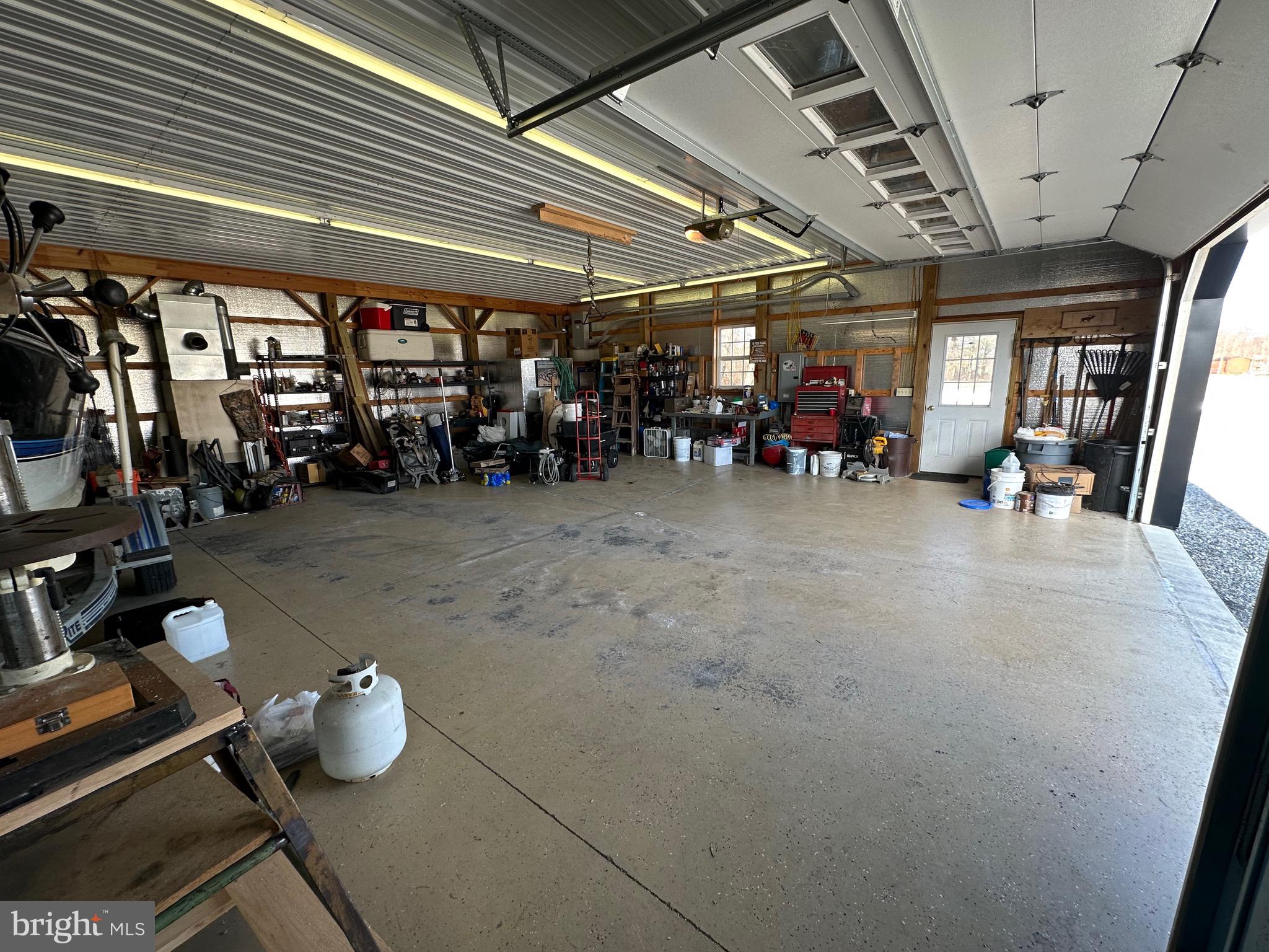 3402 Elk Lick Road Everett, PA 15537 - Photo 50 of 80