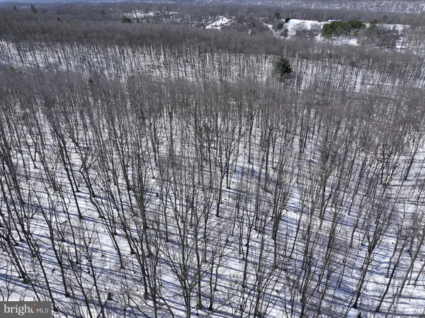 $648,800 | 3402 Elk Lick Road, Everett, PA 15537