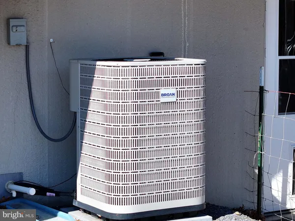 $648,800 | 3402 Elk Lick Road, Everett, PA 15537