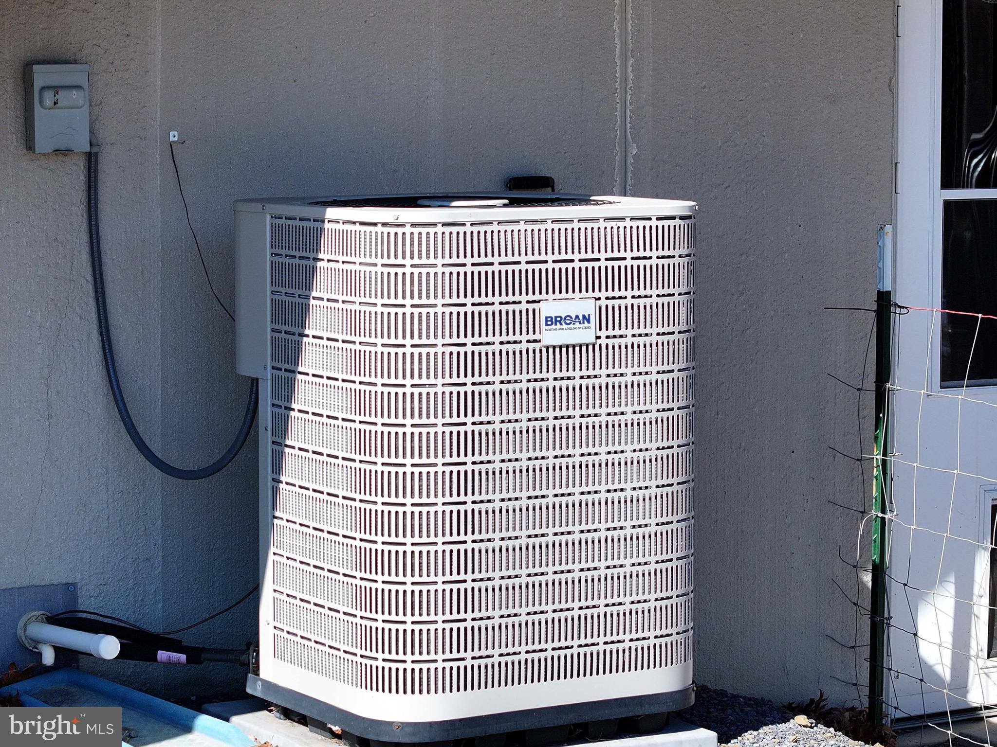 3402 Elk Lick Road Everett, PA 15537 - Photo 67 of 80