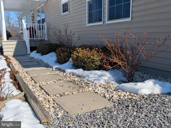 $648,800 | 3402 Elk Lick Road, Everett, PA 15537