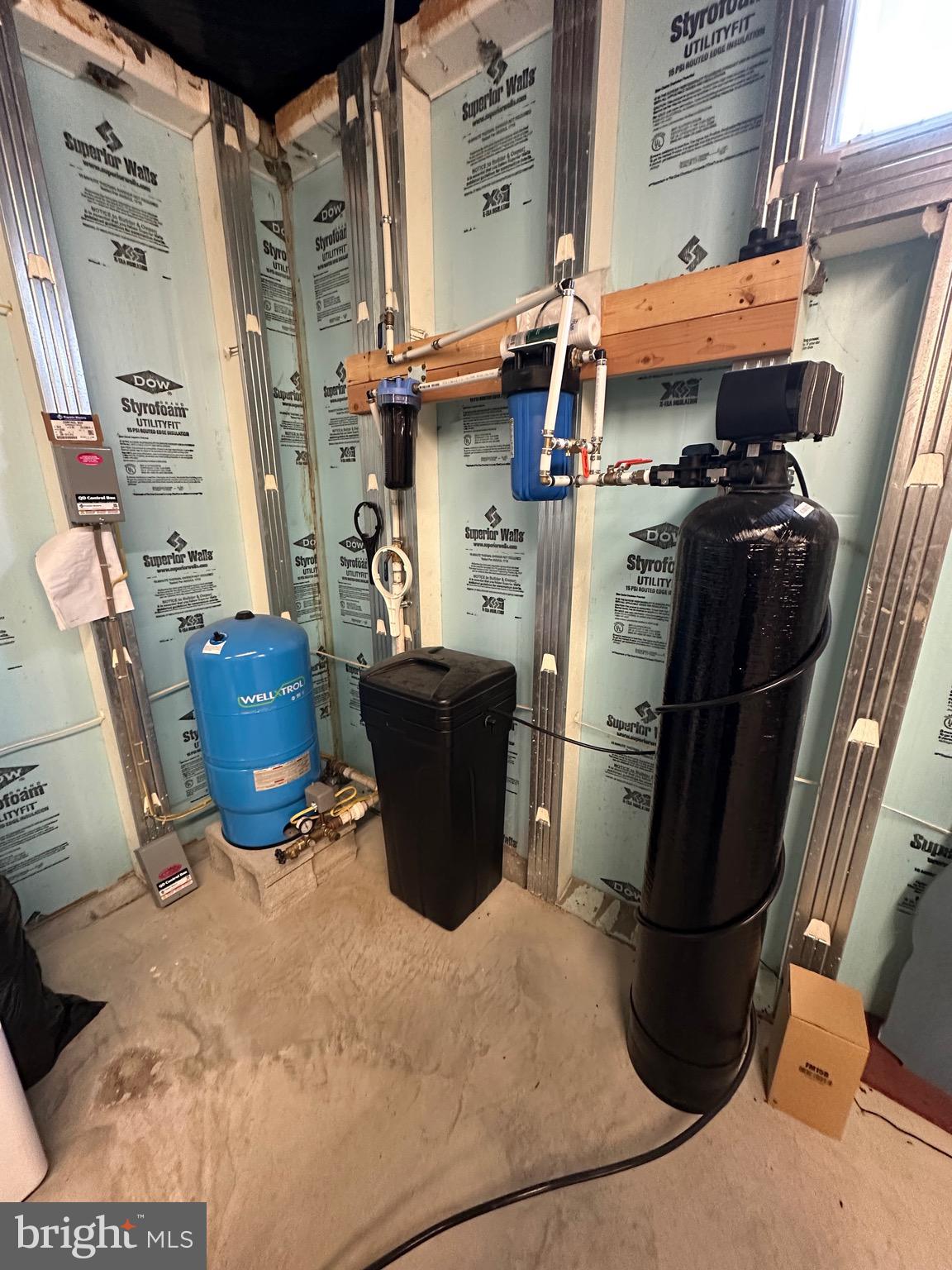 3402 Elk Lick Road Everett, PA 15537 - Photo 77 of 80