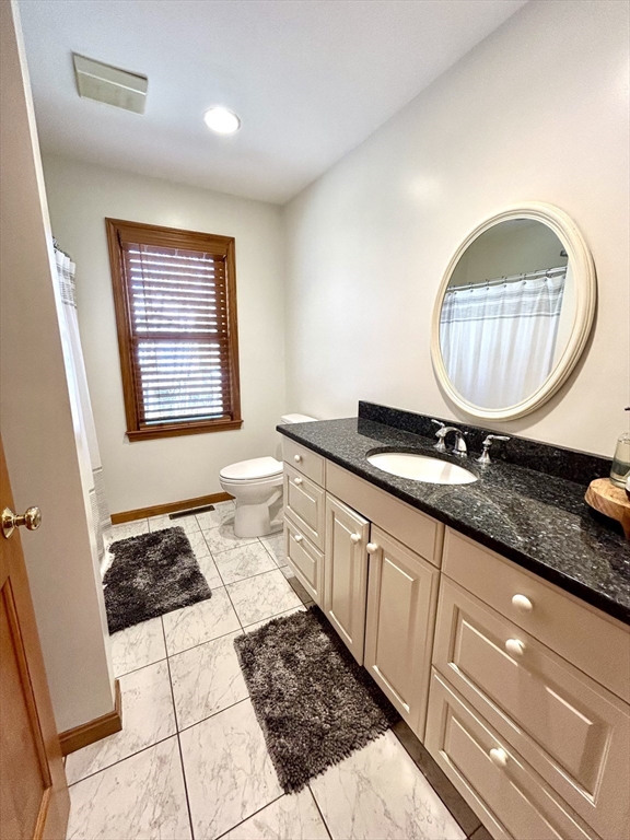 14 Country Club Road Sterling, MA 01564 - Photo 19 of 25 Gallery Image 19