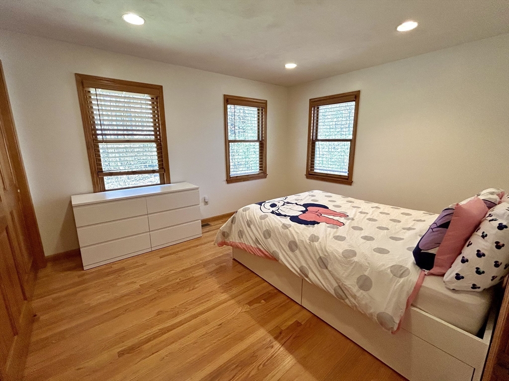 14 Country Club Road Sterling, MA 01564 - Photo 20 of 25 Gallery Image 20