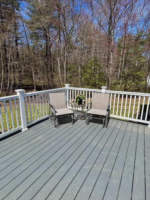 14 Country Club Road Sterling, MA 01564 - Photo 22 of 25 Gallery Image 22