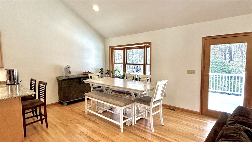 14 Country Club Road Sterling, MA 01564 - Photo 10 of 25 Gallery Image 10