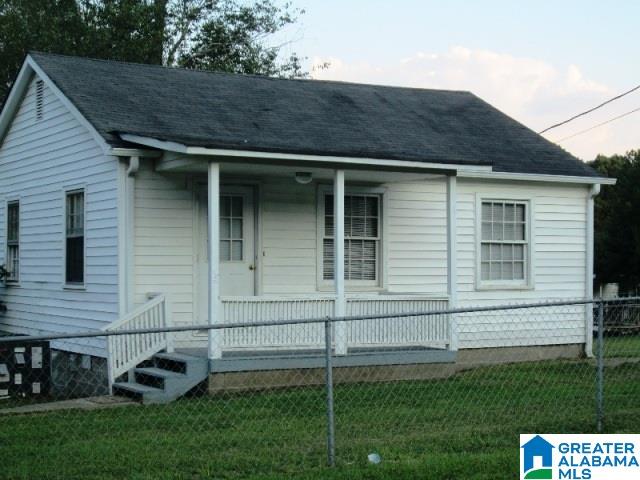 49 Blackjack Road Odenville, AL 35120 - Photo 15 of 15
