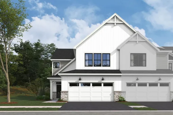 $509,855 | 15442 Amelia Circle, Lockport, IL 60441