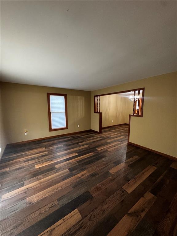330 Southwest 200th Road Centerview, MO 64019 - Photo 16 of 53