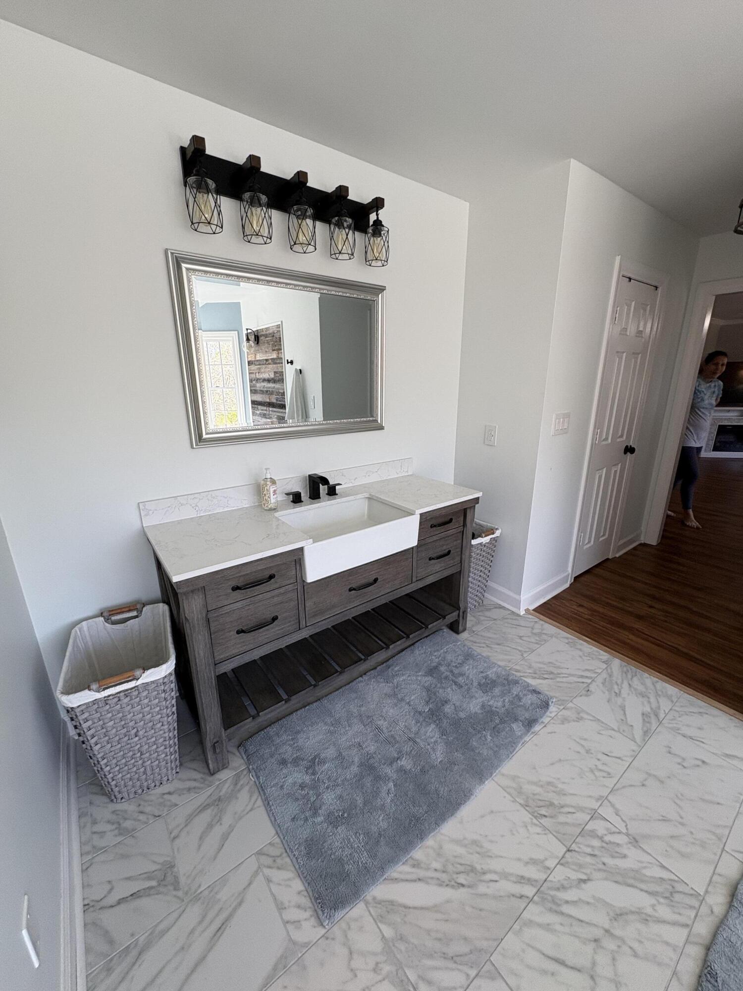 1753 Silver Bluff Road Aiken, SC 29803 - Photo 44 of 66