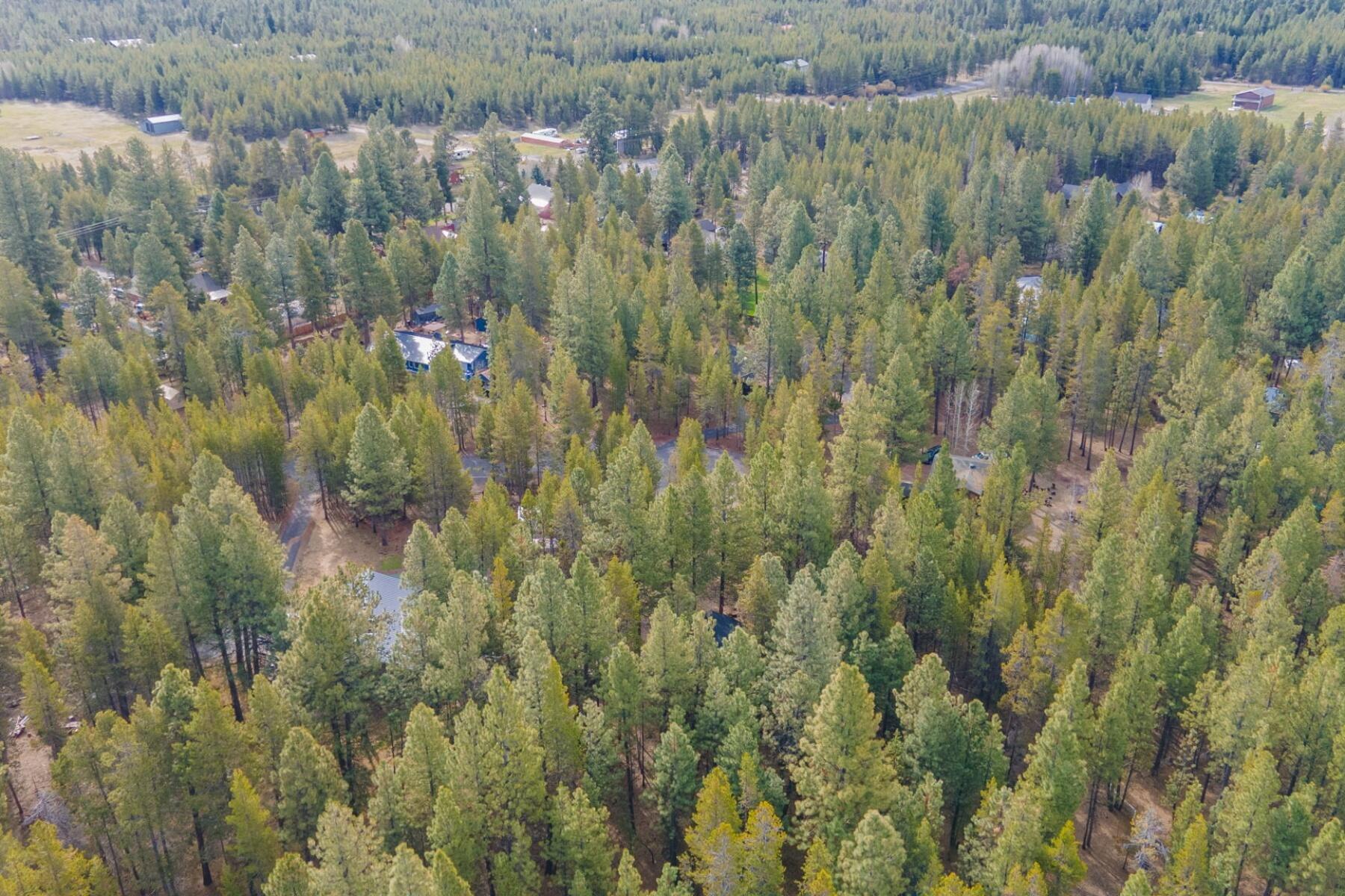 56721 Bandley Road Bend, OR 97707 - Photo 54 of 55 batch_55854