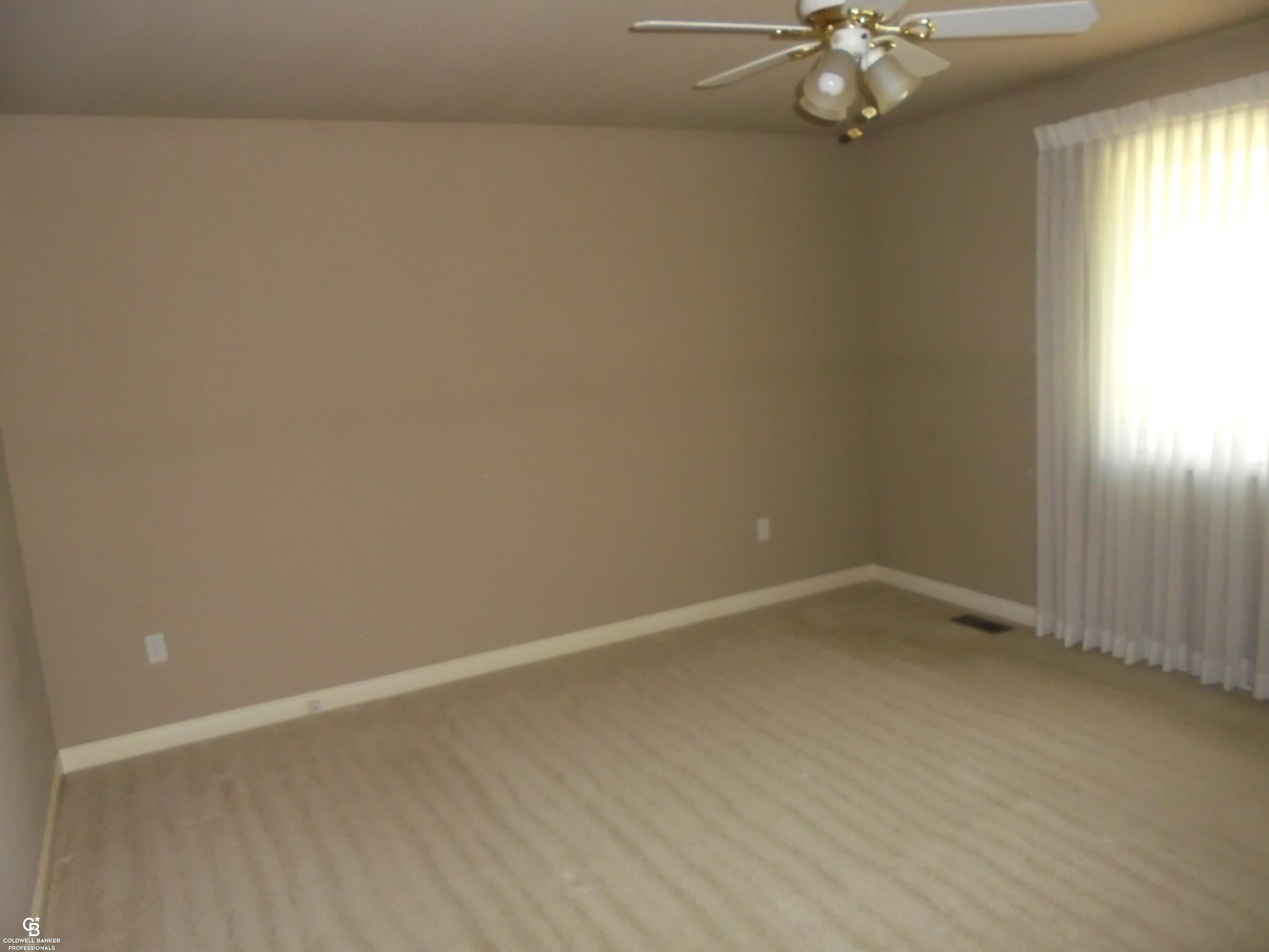 79223 Capac Road Armada, MI 48005 - Photo 38 of 58 Gallery Image 38