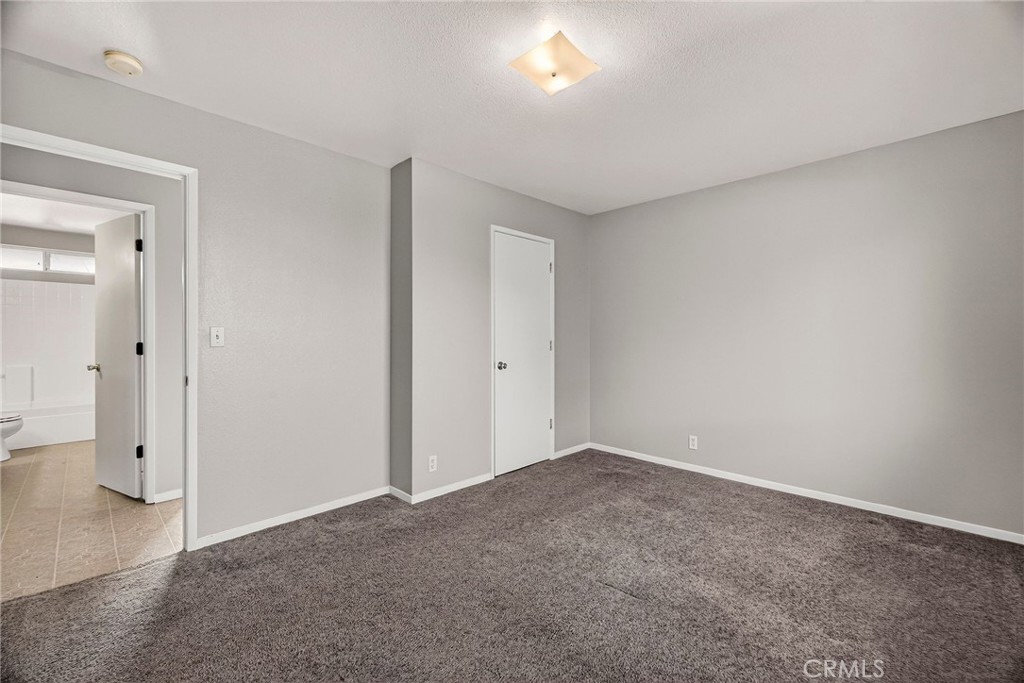 2883 5th Street Biggs, CA 95917 - Photo 25 of 38