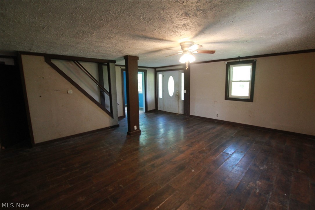 14413 Ellsworth Road Berlin Center, OH 44401 - Photo 12 of 34