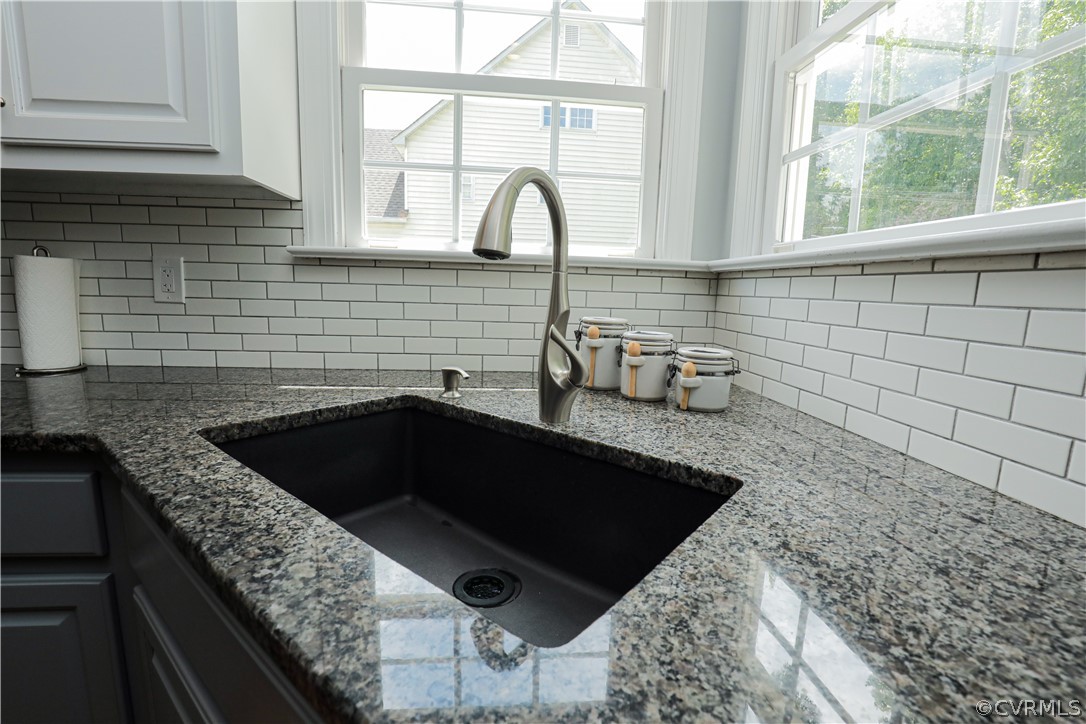 11936 Club Ridge Drive Chester, VA 23836 - Photo 15 of 50 Gallery Image 15