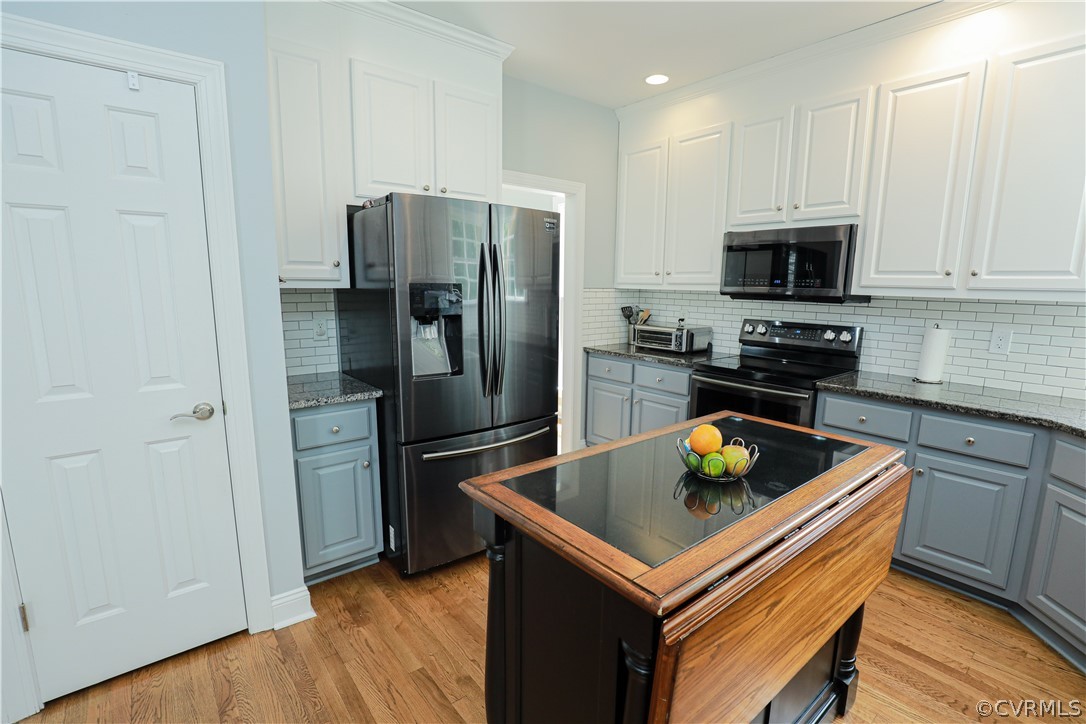 11936 Club Ridge Drive Chester, VA 23836 - Photo 16 of 50 Gallery Image 16