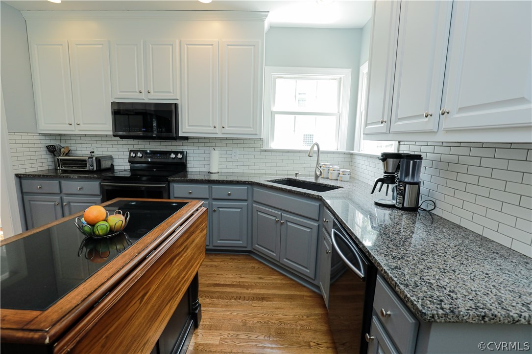 11936 Club Ridge Drive Chester, VA 23836 - Photo 17 of 50 Gallery Image 17