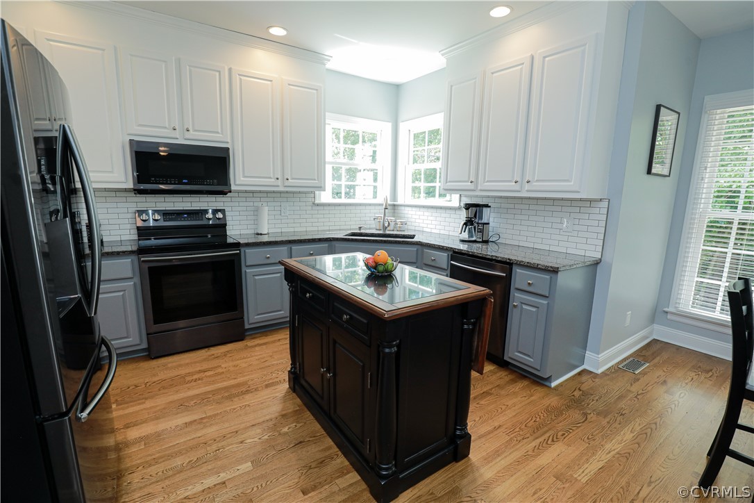 11936 Club Ridge Drive Chester, VA 23836 - Photo 20 of 50 Gallery Image 20