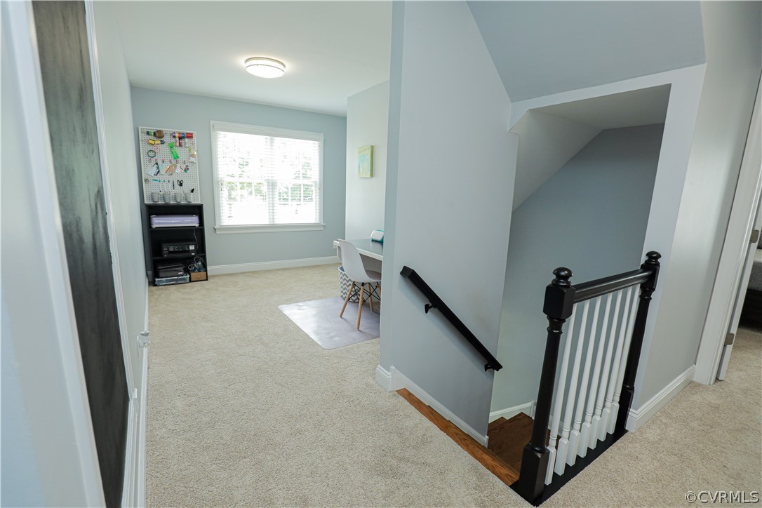 11936 Club Ridge Drive Chester, VA 23836 - Photo 28 of 50 Gallery Image 28