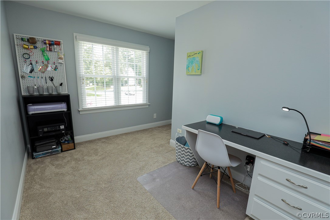 11936 Club Ridge Drive Chester, VA 23836 - Photo 29 of 50 Gallery Image 29