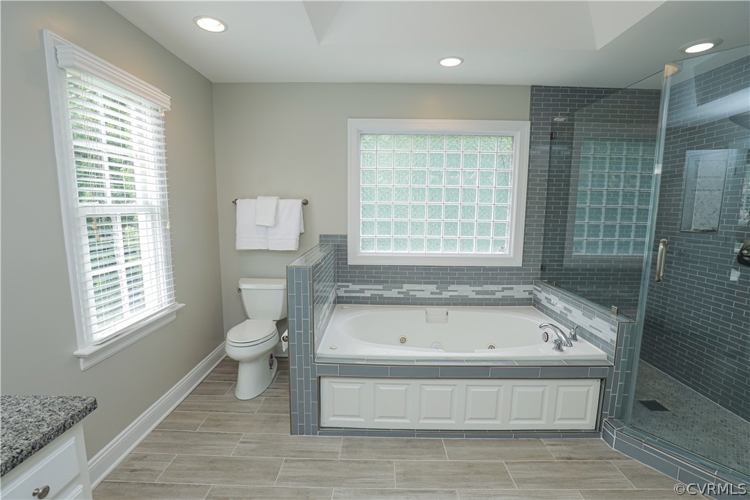 11936 Club Ridge Drive Chester, VA 23836 - Photo 33 of 50 Gallery Image 33