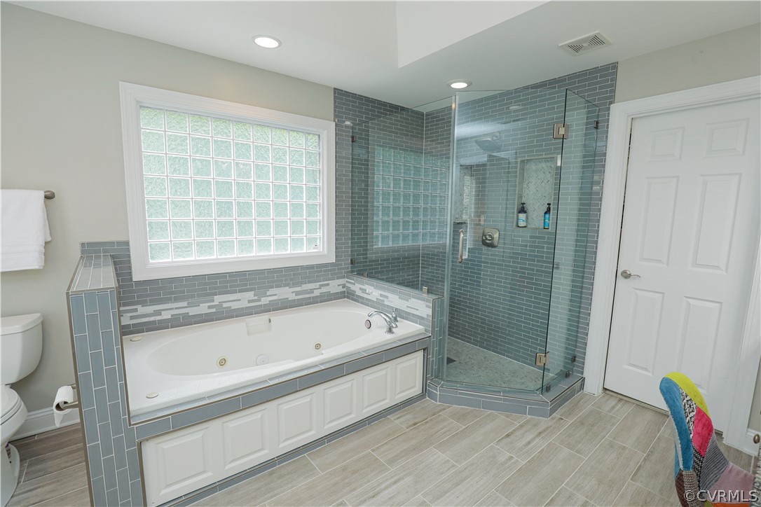 11936 Club Ridge Drive Chester, VA 23836 - Photo 34 of 50 Gallery Image 34