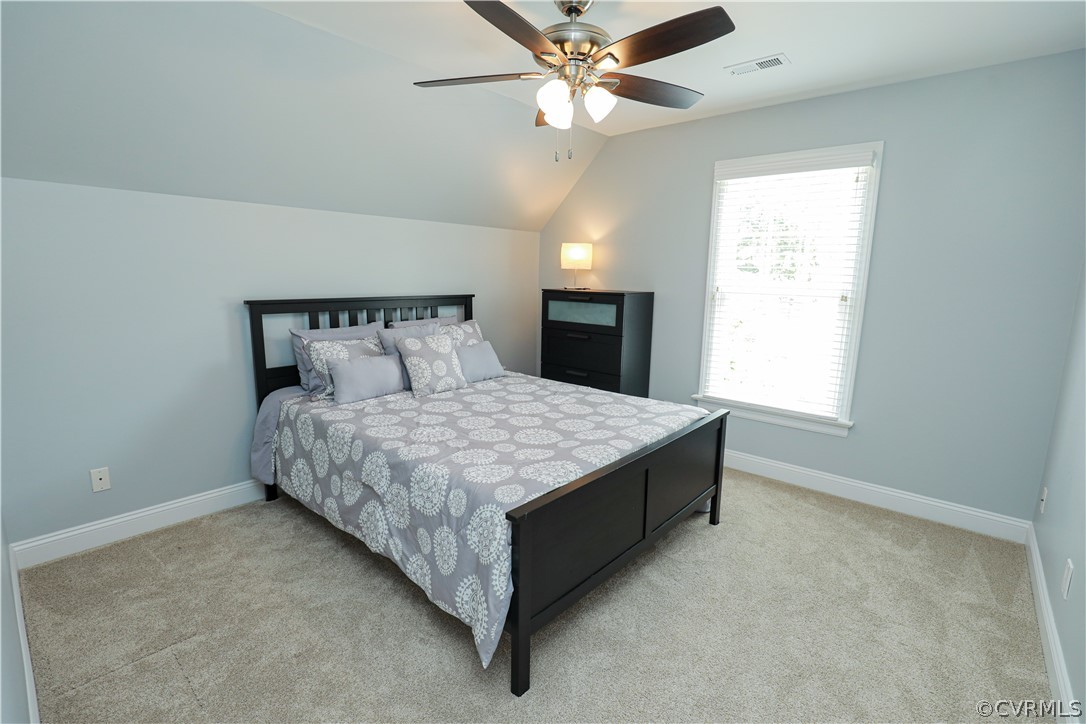 11936 Club Ridge Drive Chester, VA 23836 - Photo 36 of 50 Gallery Image 36